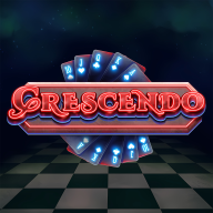 logo Crescendo