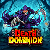 logo Death Dominion