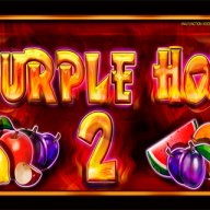 logo Purple Hot 2