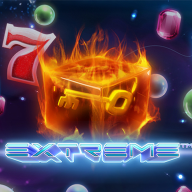 logo Extreme