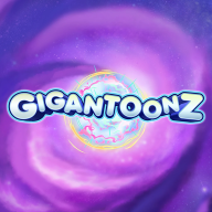 logo Gigantoonz