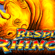logo Respin Rhino