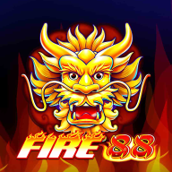 logo Fire 88