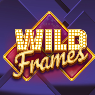 logo Wild Frames