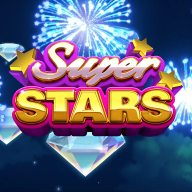 logo Superstars