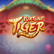 logo Fortune Tiger
