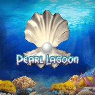 logo Pearl Lagoon