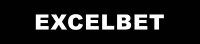 Excelbet logo