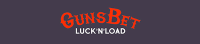 GunsBet logo