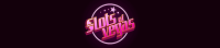 Slots of Vegas logo