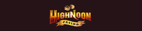High Noon logo