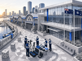 L'Australia può intentare cause contro gli influencer che promuovono il gioco d'azzardo img