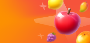 La frutta img