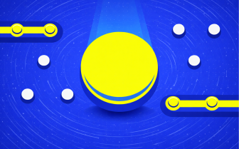 Come giocare a Plinko: Suggerimenti, regole e strategie vincenti img