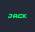 logo Welcome bonus