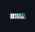 logo Bonus criptovalute