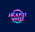 logo Bonus crypto