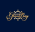 logo Bonus crypto