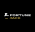 logo Bonus di benvenuto