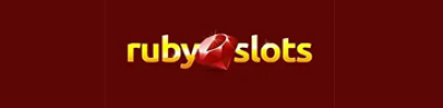 logo Ruby Slots