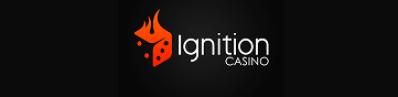 logo Ignition