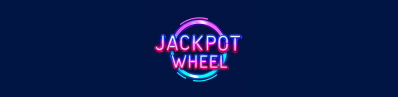 logo Jackpot Wheel