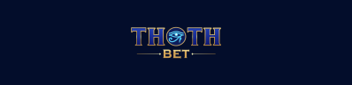 logo TotBet