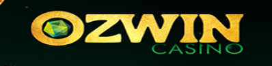 logo Ozwin