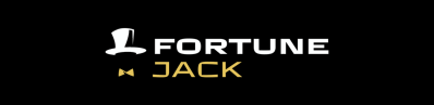 logo FortuneJack