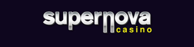 logo Supernova