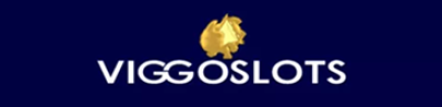 logo Viggoslots