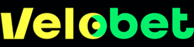 logo Velobet