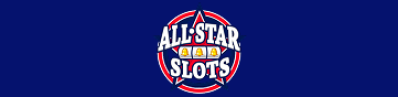 logo All Star Slots