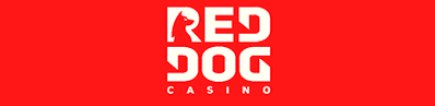logo Red Dog