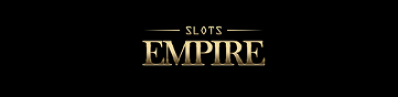 logo Slots Empire
