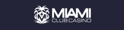 logo Miami Club
