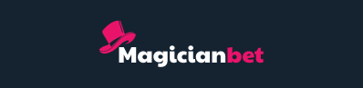 logo Magicianbet