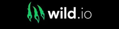 logo Wild.io
