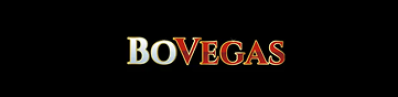 logo BoVegas