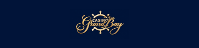 logo Grand Bay