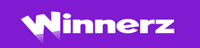 logo Winnerz