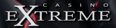 logo Extreme