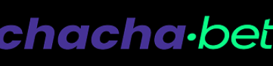 logo Chacha Bet