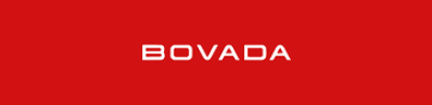 logo Bovada
