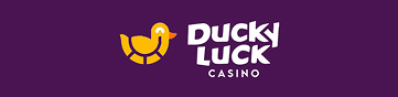 logo DuckyLuck