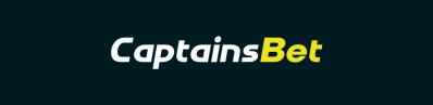 logo Captainsbet