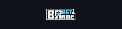 logo Betride