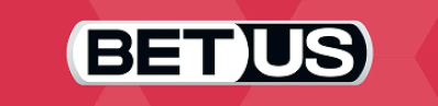 logo BetUS
