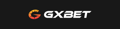 logo Gxbet