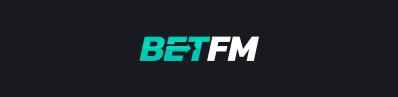 logo BetFM